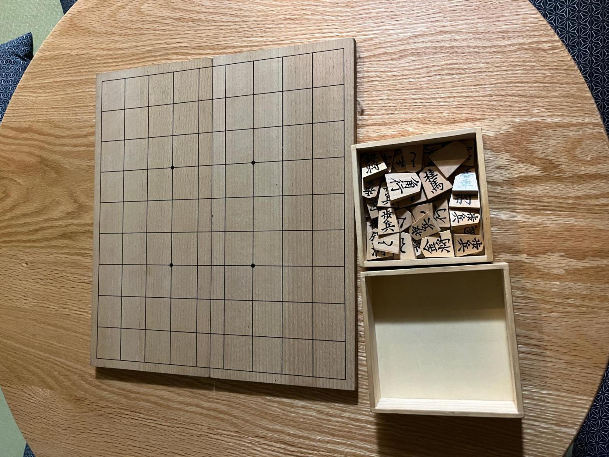 Appartement 松島雅居 à Tōkyō Extérieur photo
