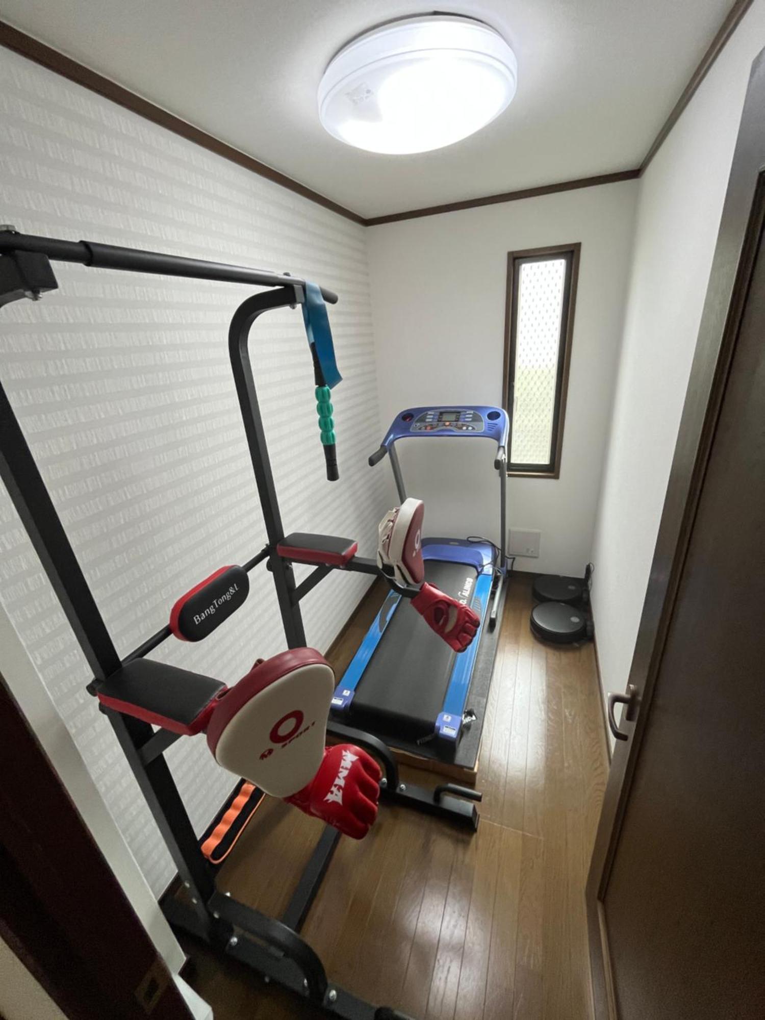 Appartement 松島雅居 à Tōkyō Extérieur photo