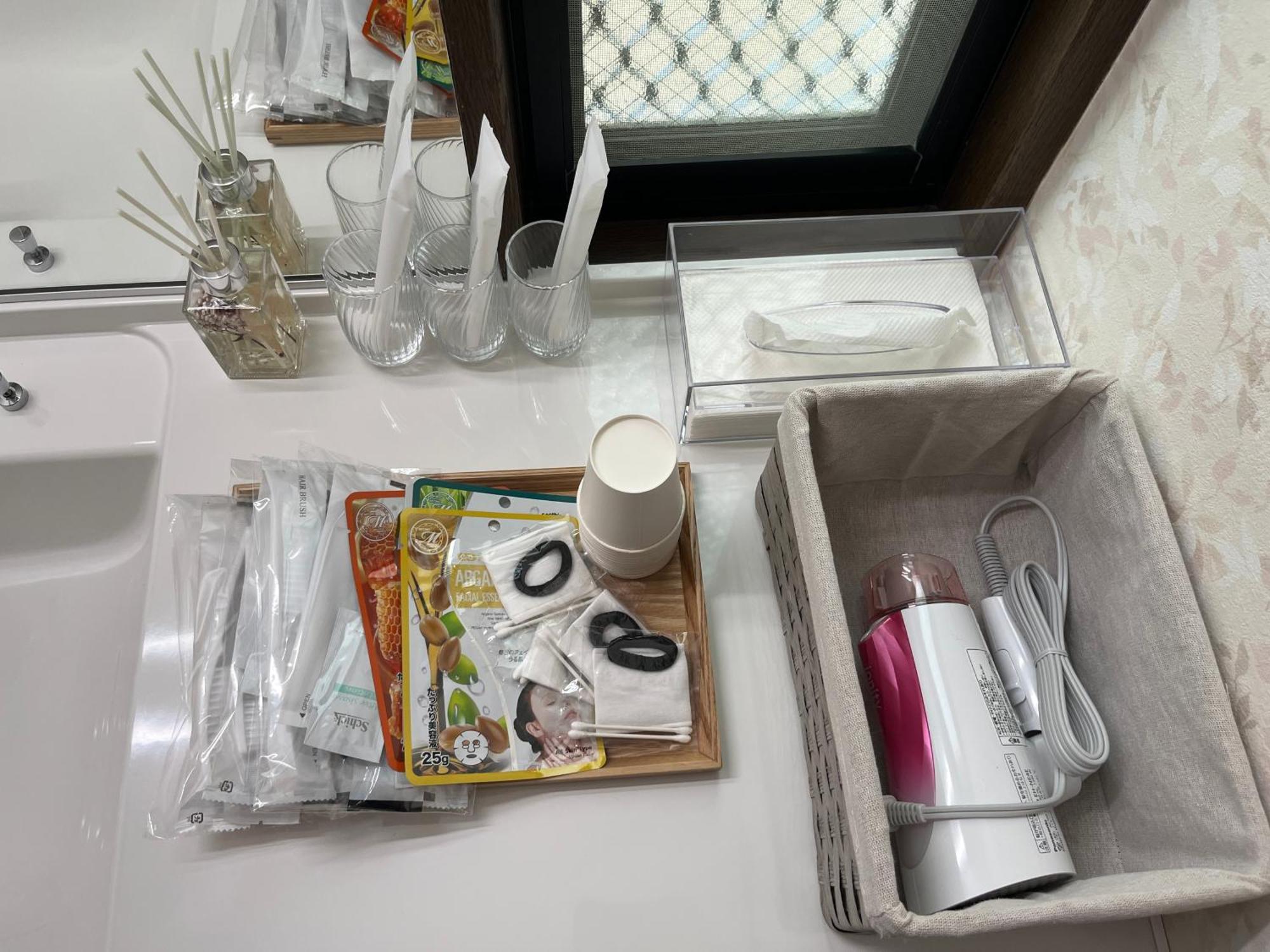 Appartement 松島雅居 à Tōkyō Extérieur photo