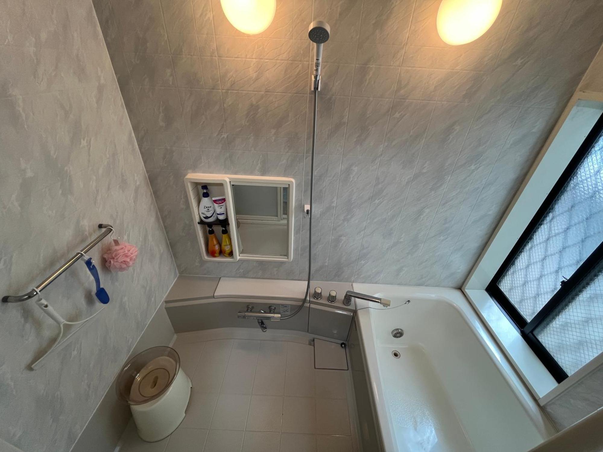 Appartement 松島雅居 à Tōkyō Extérieur photo