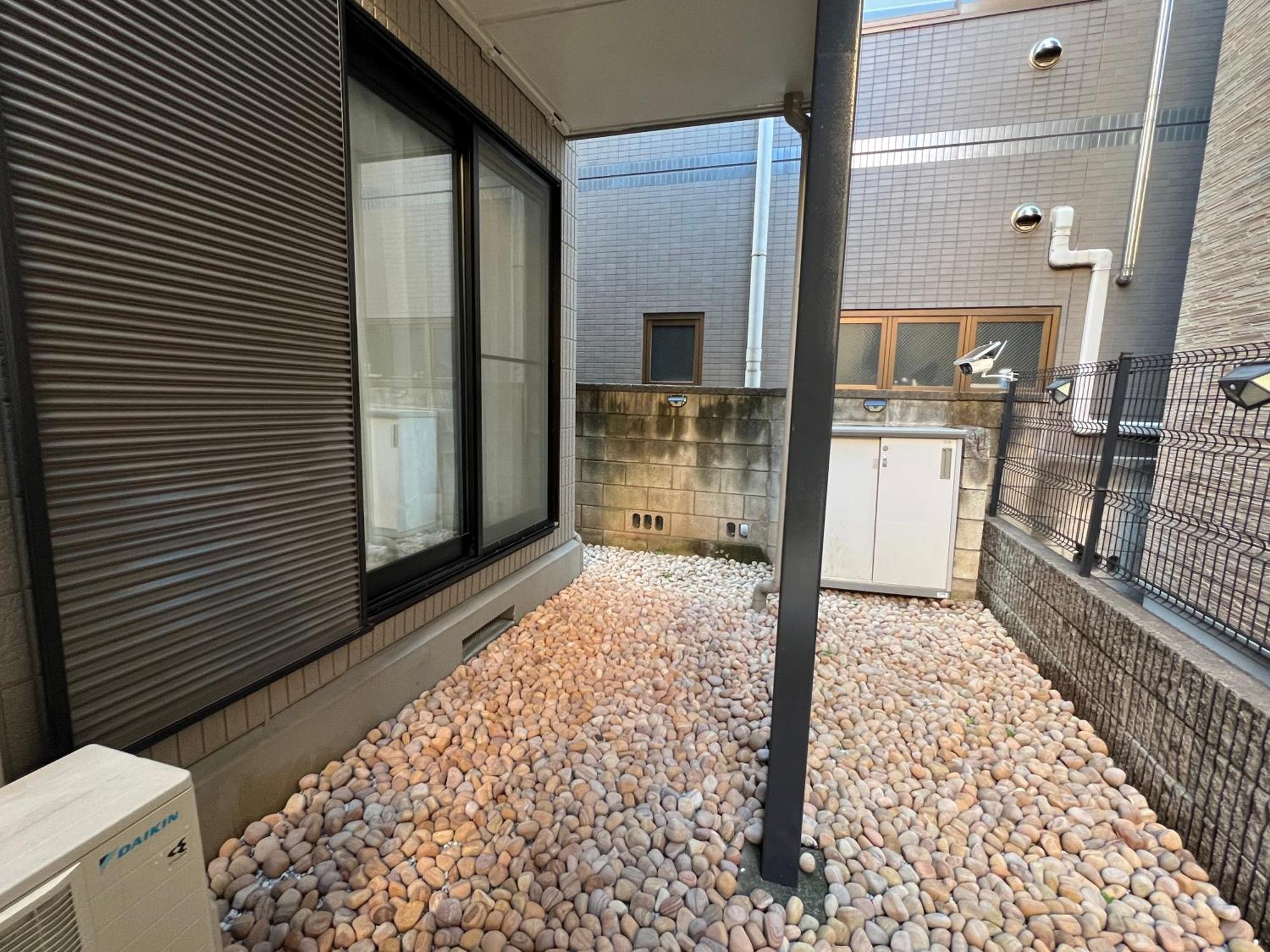 Appartement 松島雅居 à Tōkyō Extérieur photo