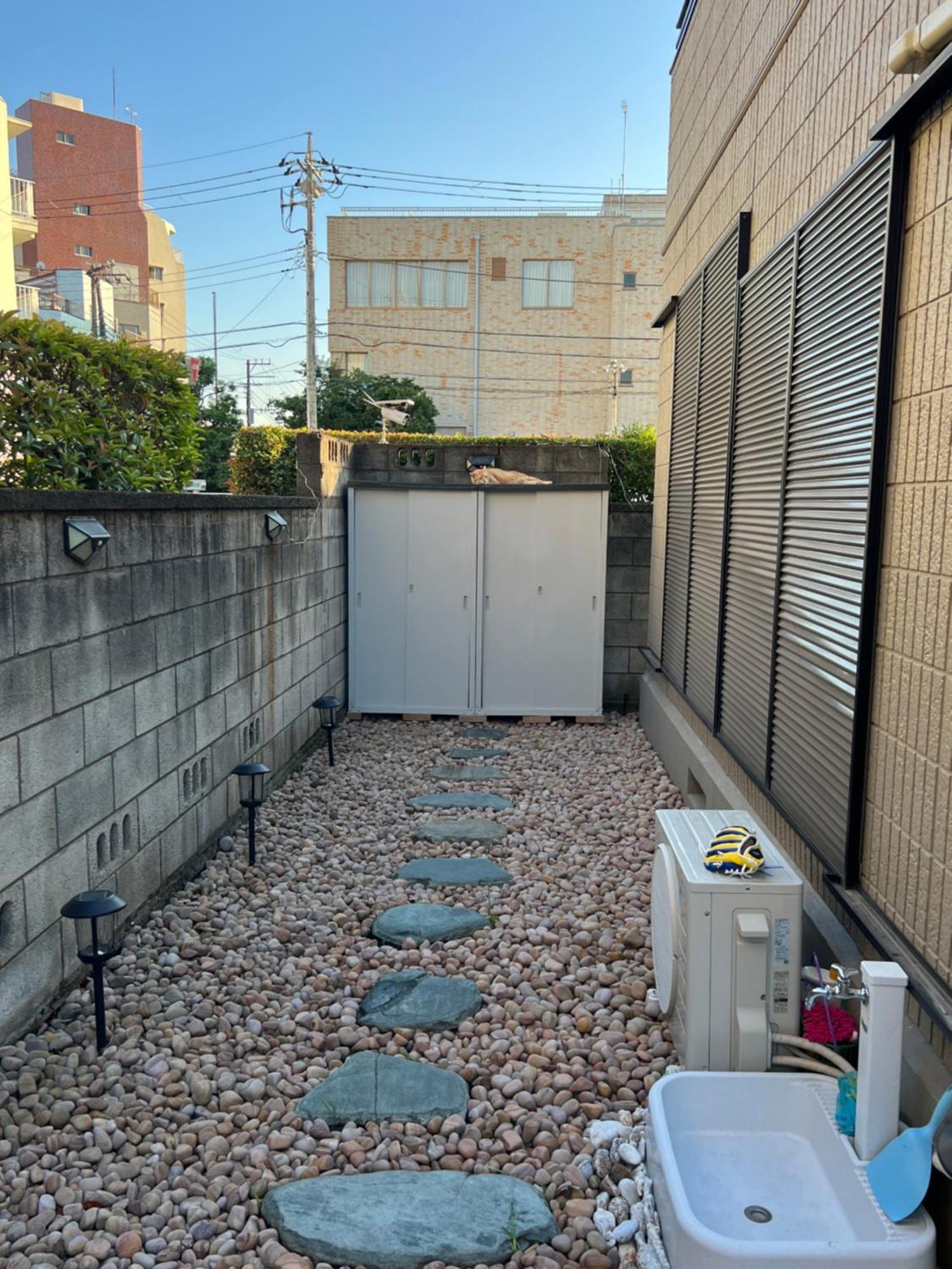Appartement 松島雅居 à Tōkyō Extérieur photo